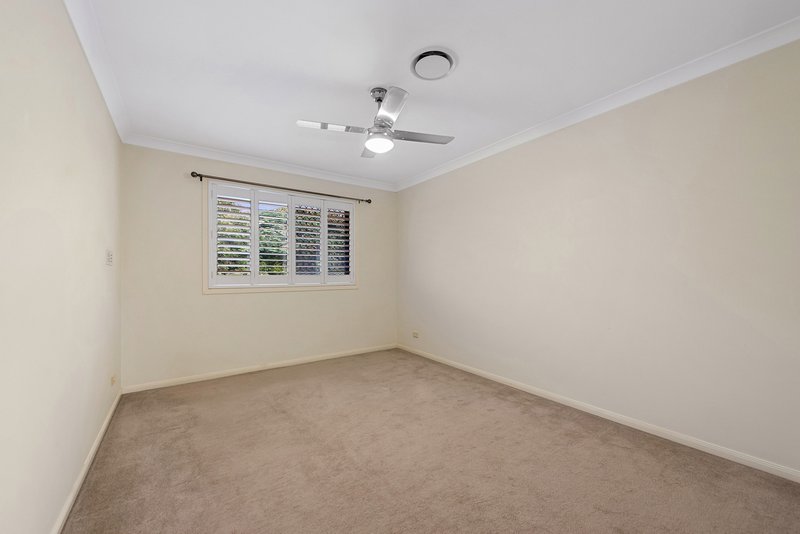 Photo - 169 Bangalow Street, Bridgeman Downs QLD 4035 - Image 15