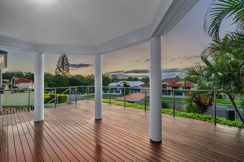 Photo - 169 Bangalow Street, Bridgeman Downs QLD 4035 - Image 17