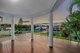 Photo - 169 Bangalow Street, Bridgeman Downs QLD 4035 - Image 17