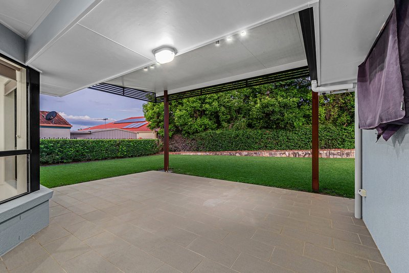 Photo - 169 Bangalow Street, Bridgeman Downs QLD 4035 - Image 18