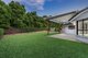 Photo - 169 Bangalow Street, Bridgeman Downs QLD 4035 - Image 19