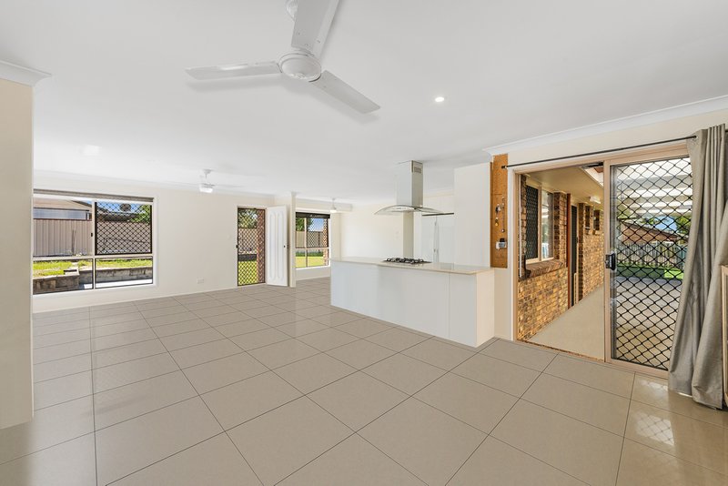 Photo - 169 Bellini Road, Burpengary QLD 4505 - Image 2