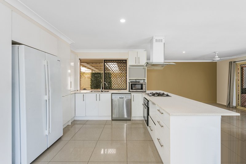 Photo - 169 Bellini Road, Burpengary QLD 4505 - Image 3