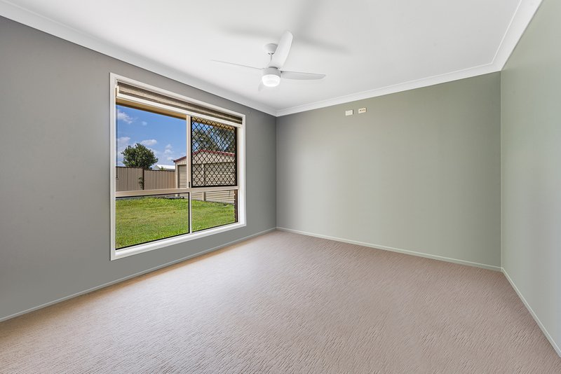 Photo - 169 Bellini Road, Burpengary QLD 4505 - Image 7