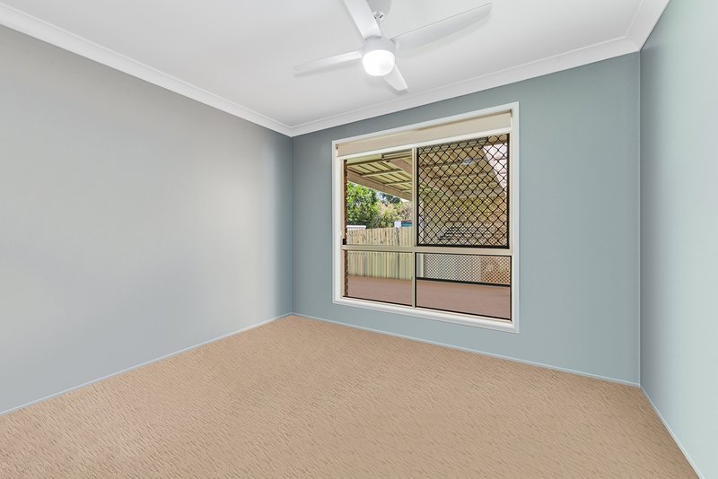 Photo - 169 Bellini Road, Burpengary QLD 4505 - Image 9