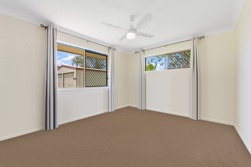 Photo - 169 Bellini Road, Burpengary QLD 4505 - Image 10