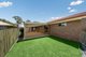 Photo - 169 Bellini Road, Burpengary QLD 4505 - Image 13