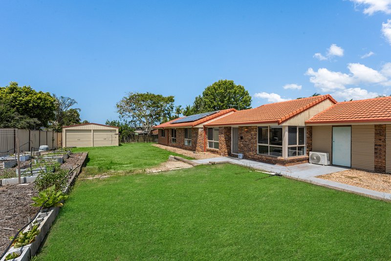 Photo - 169 Bellini Road, Burpengary QLD 4505 - Image 14