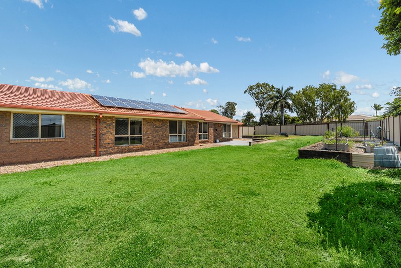 Photo - 169 Bellini Road, Burpengary QLD 4505 - Image 15