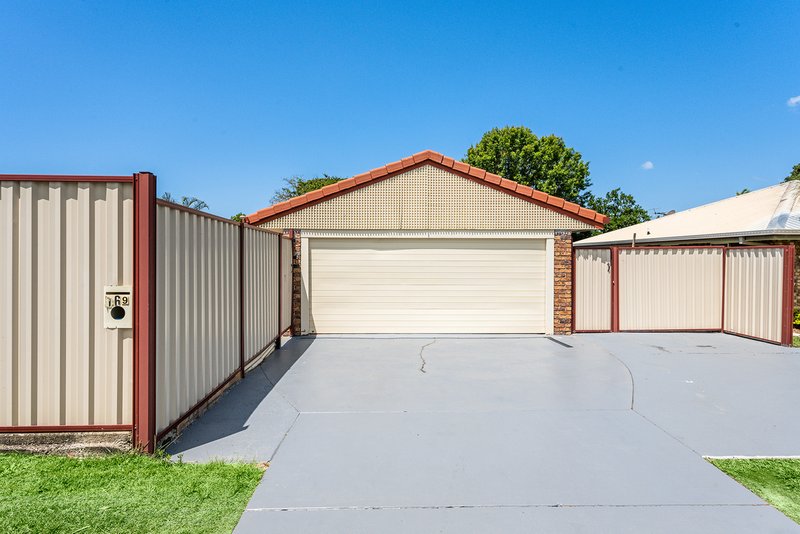 Photo - 169 Bellini Road, Burpengary QLD 4505 - Image 16