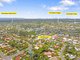 Photo - 169 Bellini Road, Burpengary QLD 4505 - Image 20