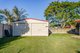 Photo - 169 Bellini Road, Burpengary QLD 4505 - Image 2