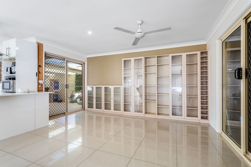 Photo - 169 Bellini Road, Burpengary QLD 4505 - Image 7