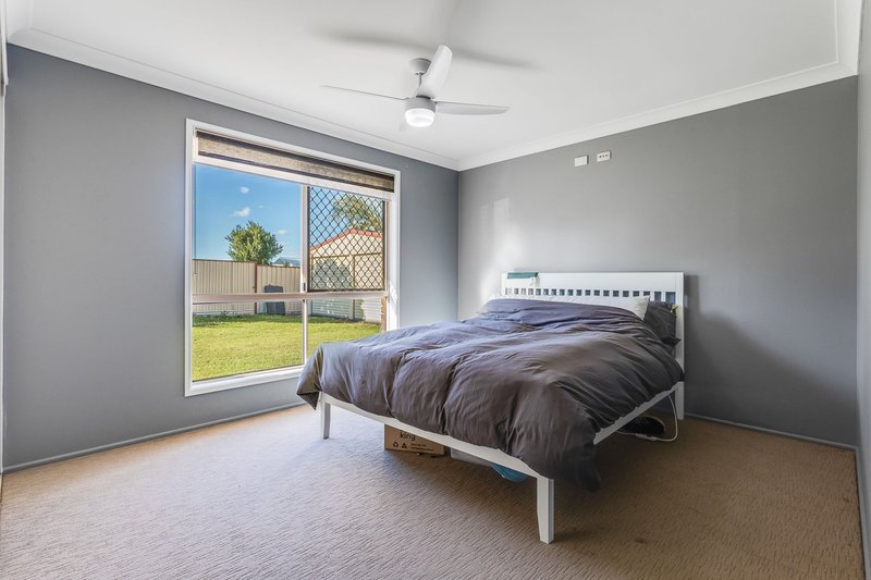 Photo - 169 Bellini Road, Burpengary QLD 4505 - Image 11