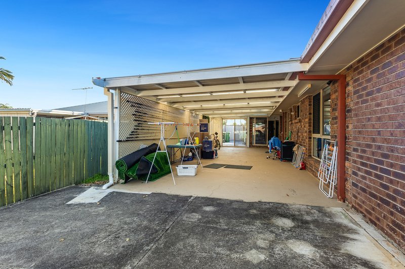 Photo - 169 Bellini Road, Burpengary QLD 4505 - Image 14