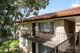 Photo - 16/9 Brian St , Salisbury SA 5108 - Image 1