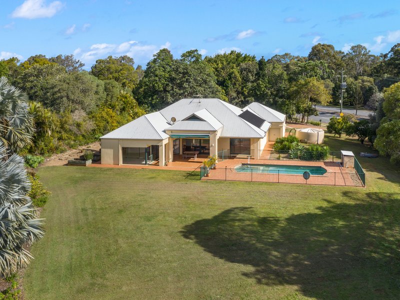 Photo - 169 Bridgeman Road, Bridgeman Downs QLD 4035 - Image 5