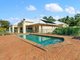 Photo - 169 Bridgeman Road, Bridgeman Downs QLD 4035 - Image 18