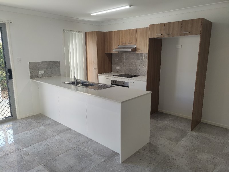 Photo - 16/9 Brushwood , Mango Hill QLD 4509 - Image 2