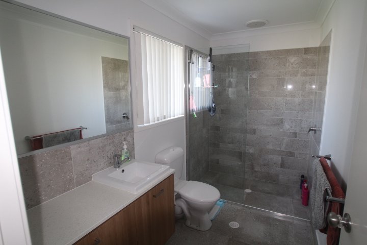 Photo - 16/9 Brushwood , Mango Hill QLD 4509 - Image 3