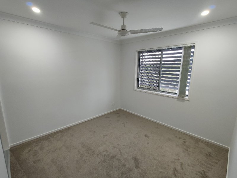 Photo - 16/9 Brushwood , Mango Hill QLD 4509 - Image 7