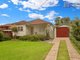 Photo - 169 Bungarribee Road, Blacktown NSW 2148 - Image 1