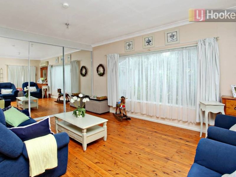 Photo - 169 Bungarribee Road, Blacktown NSW 2148 - Image 2