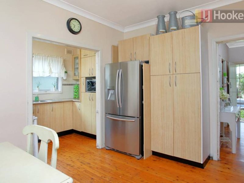 Photo - 169 Bungarribee Road, Blacktown NSW 2148 - Image 3