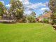 Photo - 169 Bungarribee Road, Blacktown NSW 2148 - Image 5