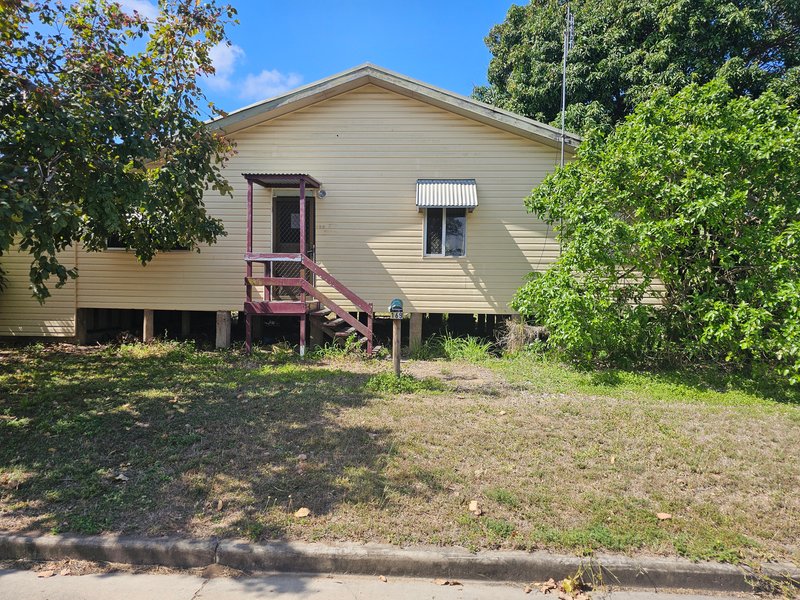 169 Cameron Street, Ayr QLD 4807