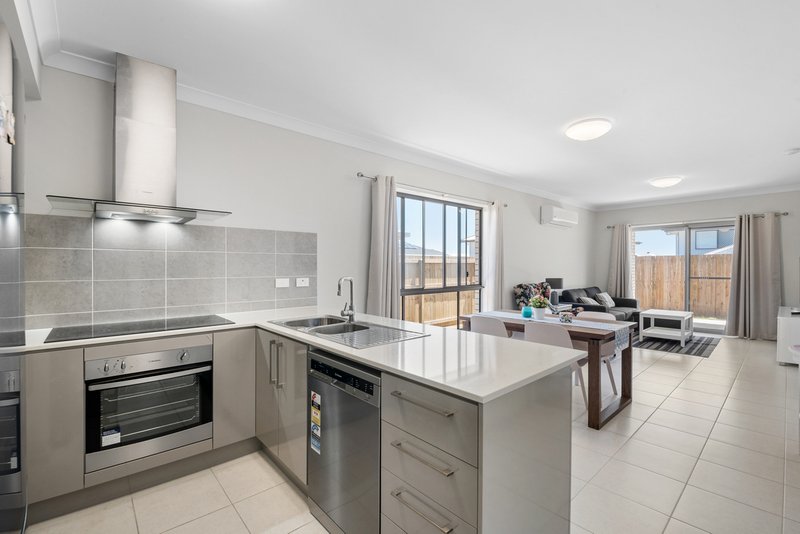Photo - 169 Campbell Drive, Mango Hill QLD 4509 - Image 1