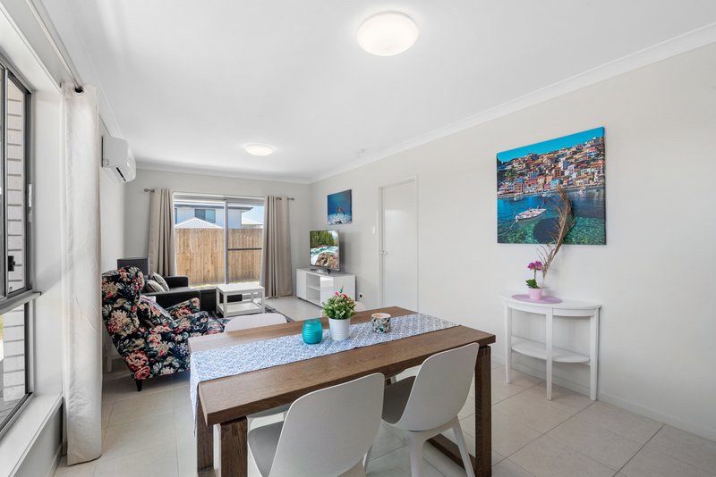Photo - 169 Campbell Drive, Mango Hill QLD 4509 - Image 2