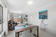 Photo - 169 Campbell Drive, Mango Hill QLD 4509 - Image 2