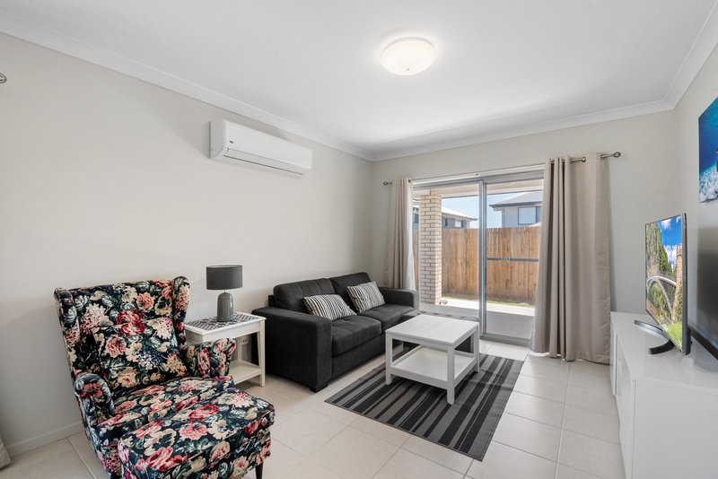 Photo - 169 Campbell Drive, Mango Hill QLD 4509 - Image 3