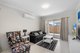 Photo - 169 Campbell Drive, Mango Hill QLD 4509 - Image 3
