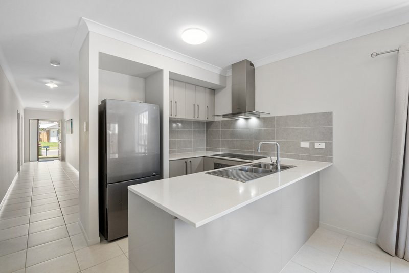 Photo - 169 Campbell Drive, Mango Hill QLD 4509 - Image 4