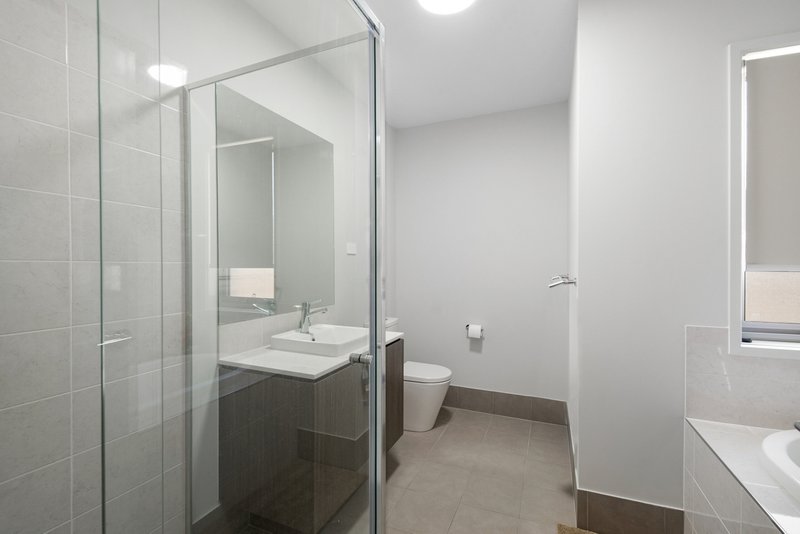 Photo - 169 Campbell Drive, Mango Hill QLD 4509 - Image 5