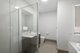 Photo - 169 Campbell Drive, Mango Hill QLD 4509 - Image 5
