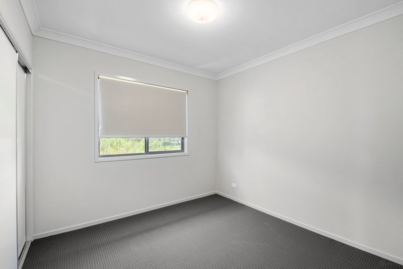 Photo - 169 Campbell Drive, Mango Hill QLD 4509 - Image 6