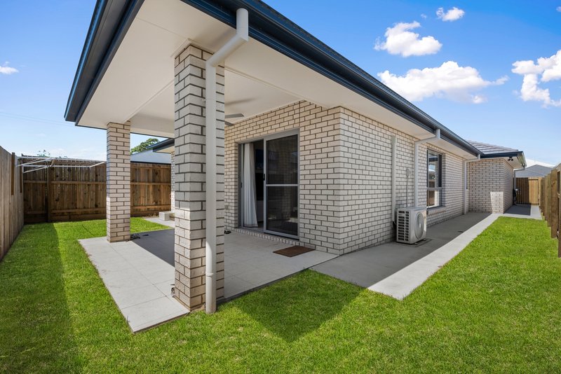 Photo - 169 Campbell Drive, Mango Hill QLD 4509 - Image 7