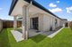 Photo - 169 Campbell Drive, Mango Hill QLD 4509 - Image 7