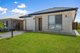 Photo - 169 Campbell Drive, Mango Hill QLD 4509 - Image 8