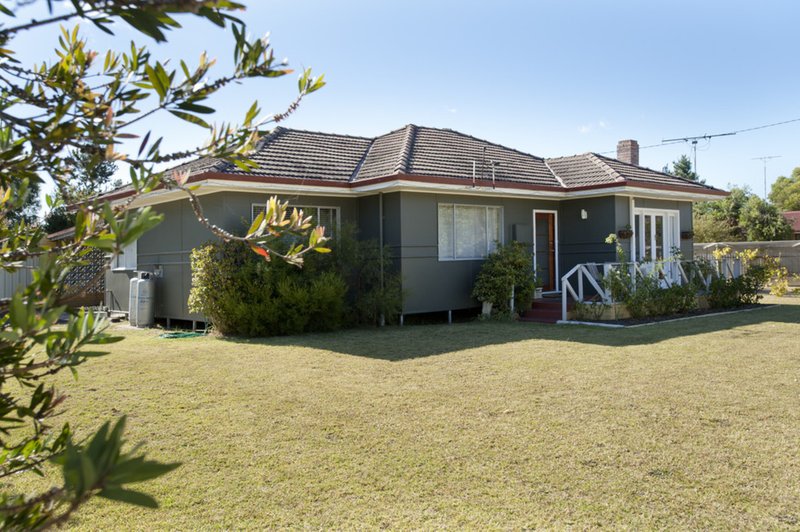 Photo - 169 Capel Drive, Capel WA 6271 - Image 3