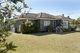 Photo - 169 Capel Drive, Capel WA 6271 - Image 3