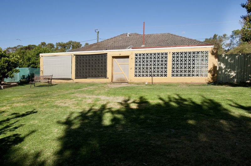 Photo - 169 Capel Drive, Capel WA 6271 - Image 20