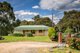 Photo - 169 Carey Gully Road, Mount George SA 5155 - Image 29