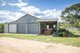 Photo - 169 Carey Gully Road, Mount George SA 5155 - Image 32