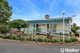 Photo - 169 Casuarina Crescent, Hillier Park, Hillier SA 5116 - Image 1