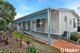 Photo - 169 Casuarina Crescent, Hillier Park, Hillier SA 5116 - Image 3