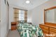 Photo - 169 Casuarina Crescent, Hillier Park, Hillier SA 5116 - Image 5